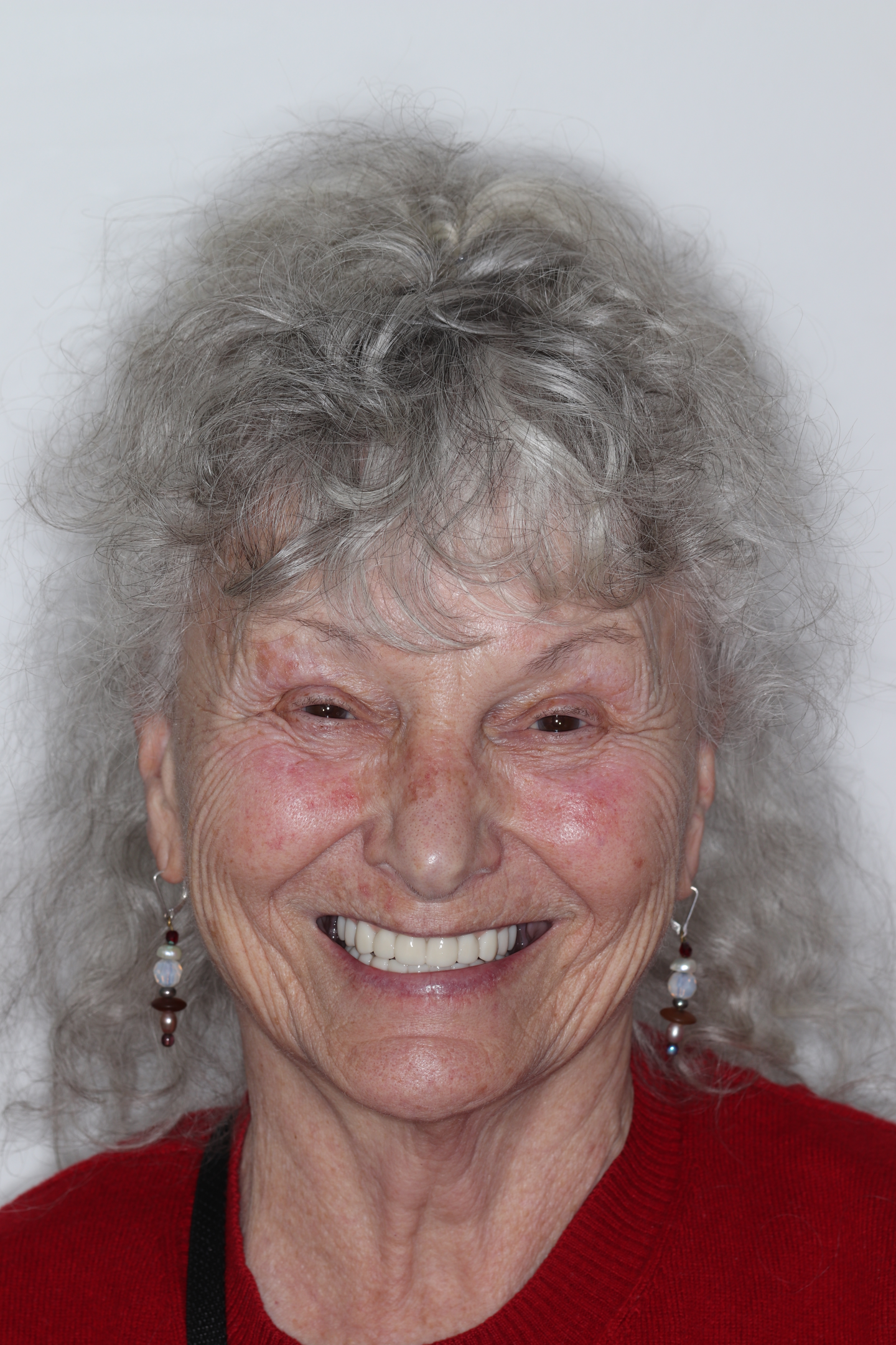 20251028_193136_Hannah_Barbara_picture_filtered